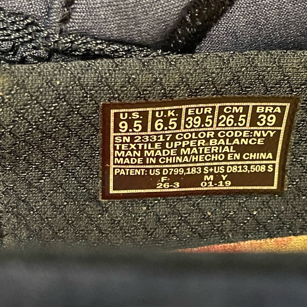 Sketchers - Picture 4 of 6